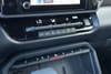18 thumbnail image of  2026 Toyota Tundra SR5 CrewMax 5.5' Bed