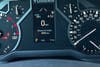 24 thumbnail image of  2026 Toyota Tundra SR5 CrewMax 5.5' Bed