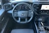 13 thumbnail image of  2026 Toyota Tundra SR5 CrewMax 5.5' Bed