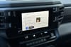 16 thumbnail image of  2026 Toyota Tundra SR5 CrewMax 5.5' Bed