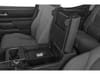16 thumbnail image of  2026 Toyota Tundra SR5 CrewMax 5.5' Bed