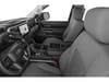 11 thumbnail image of  2026 Toyota Tundra SR5 CrewMax 5.5' Bed