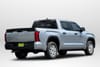 5 thumbnail image of  2026 Toyota Tundra SR5 CrewMax 5.5' Bed