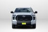 8 thumbnail image of  2026 Toyota Tundra SR5 CrewMax 5.5' Bed