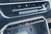 18 thumbnail image of  2026 Toyota Tundra SR5 CrewMax 5.5' Bed
