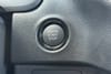 20 thumbnail image of  2026 Toyota Tundra SR5 CrewMax 5.5' Bed