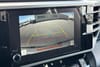 17 thumbnail image of  2026 Toyota Tundra SR5 CrewMax 5.5' Bed