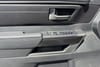 12 thumbnail image of  2026 Toyota Tundra SR5 CrewMax 5.5' Bed