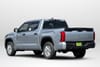 3 thumbnail image of  2026 Toyota Tundra SR5 CrewMax 5.5' Bed