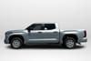 2 thumbnail image of  2026 Toyota Tundra SR5 CrewMax 5.5' Bed
