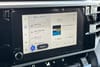 16 thumbnail image of  2026 Toyota Tundra SR5 CrewMax 5.5' Bed