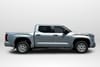 6 thumbnail image of  2026 Toyota Tundra SR5 CrewMax 5.5' Bed