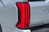 25 thumbnail image of  2026 Toyota Tundra SR5 CrewMax 5.5' Bed