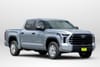 7 thumbnail image of  2026 Toyota Tundra SR5 CrewMax 5.5' Bed