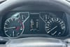 22 thumbnail image of  2026 Toyota Tundra SR5 CrewMax 5.5' Bed