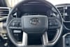 21 thumbnail image of  2026 Toyota Tundra SR5 CrewMax 5.5' Bed