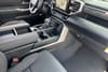 14 thumbnail image of  2026 Toyota Tundra SR5 CrewMax 5.5' Bed