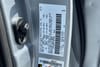 26 thumbnail image of  2026 Toyota Tundra SR5 CrewMax 5.5' Bed