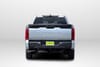 4 thumbnail image of  2026 Toyota Tundra SR5 CrewMax 5.5' Bed