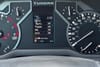 24 thumbnail image of  2026 Toyota Tundra SR5 CrewMax 5.5' Bed
