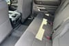 10 thumbnail image of  2026 Toyota Tundra SR5 CrewMax 5.5' Bed
