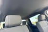 15 thumbnail image of  2026 Toyota Tundra SR5 CrewMax 5.5' Bed