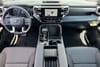 9 thumbnail image of  2026 Toyota Tundra SR5 CrewMax 5.5' Bed