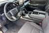 11 thumbnail image of  2026 Toyota Tundra SR5 CrewMax 5.5' Bed