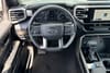 13 thumbnail image of  2026 Toyota Tundra SR5 CrewMax 5.5' Bed