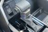 19 thumbnail image of  2026 Toyota Tundra SR5 CrewMax 5.5' Bed