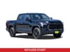 8 thumbnail image of  2026 Toyota Tundra SR5 CrewMax 5.5' Bed