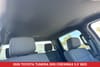 16 thumbnail image of  2026 Toyota Tundra SR5 CrewMax 5.5' Bed