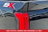 26 thumbnail image of  2026 Toyota Tundra SR5 CrewMax 5.5' Bed