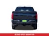 5 thumbnail image of  2026 Toyota Tundra SR5 CrewMax 5.5' Bed
