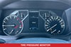 23 thumbnail image of  2026 Toyota Tundra SR5 CrewMax 5.5' Bed