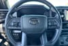 21 thumbnail image of  2026 Toyota Tundra SR5 CrewMax 5.5' Bed