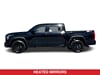 2 thumbnail image of  2026 Toyota Tundra SR5 CrewMax 5.5' Bed