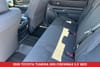 11 thumbnail image of  2026 Toyota Tundra SR5 CrewMax 5.5' Bed