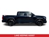 7 thumbnail image of  2026 Toyota Tundra SR5 CrewMax 5.5' Bed