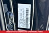 27 thumbnail image of  2026 Toyota Tundra SR5 CrewMax 5.5' Bed
