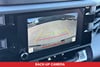 18 thumbnail image of  2026 Toyota Tundra SR5 CrewMax 5.5' Bed