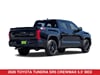 6 thumbnail image of  2026 Toyota Tundra SR5 CrewMax 5.5' Bed