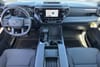 9 thumbnail image of  2026 Toyota Tundra SR5 CrewMax 5.5' Bed