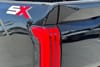 25 thumbnail image of  2026 Toyota Tundra SR5 CrewMax 5.5' Bed