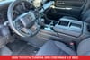 12 thumbnail image of  2026 Toyota Tundra SR5 CrewMax 5.5' Bed
