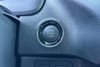 20 thumbnail image of  2026 Toyota Tundra SR5 CrewMax 5.5' Bed