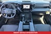 10 thumbnail image of  2026 Toyota Tundra SR5 CrewMax 5.5' Bed