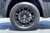 23 thumbnail image of  2026 Toyota Tundra SR5 CrewMax 5.5' Bed