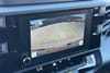 17 thumbnail image of  2026 Toyota Tundra SR5 CrewMax 5.5' Bed