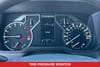 23 thumbnail image of  2026 Toyota Tundra SR5 CrewMax 5.5' Bed